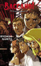 Baccano!, Vol. 2: The Grand Punk Railroad: Local